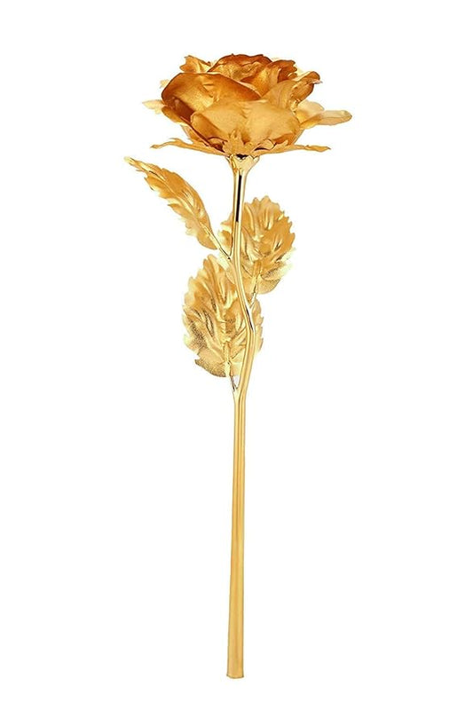 9689