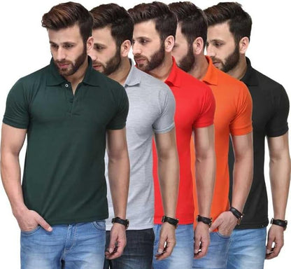 OPE-POLO-05_XL